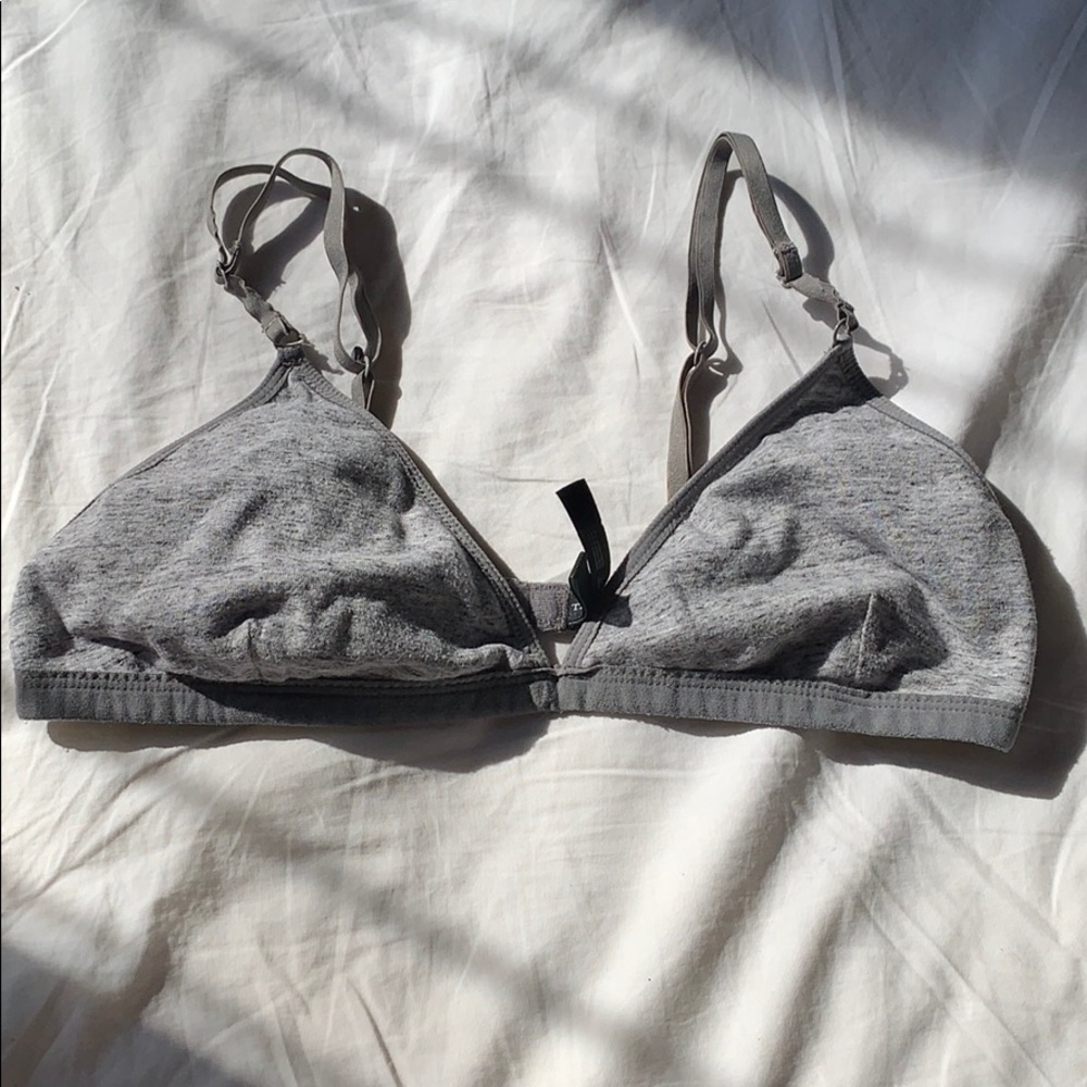 Artitzia Bralette✨